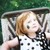 :iconmacy-james4392: