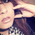 :iconmacy-lynn: