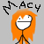 :iconmacy-moo:
