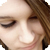 :iconmacy-rotten: