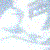 :iconmacy: