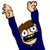 :iconmacyaaaayplz: