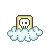 :iconmacyawolf: