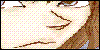 group avatar