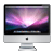 :iconmacyh: