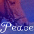 :iconmacyinfmaous: