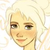 :iconmacyjoye: