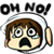 :iconmacyohnoesplz: