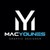 :iconmacyounes: