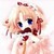 :iconmacypokemonmaster: