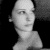 :iconmacyschickenpie: