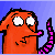 :iconmacystudio: