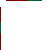 :iconmacyt100: