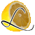 :iconmaczee:
