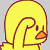 :iconmaczellitos: