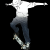 :iconmaczim: