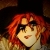 :iconmad---hatter: