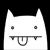 :iconmad--as--a--hatter: