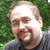 :iconmad--squirrel: