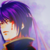:iconmad-27: