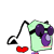 :iconmad-about-usuls: