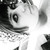:iconmad-aileen:
