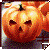 :iconmad-aka-hatter: