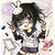 :iconmad-alice36: