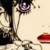 :iconmad-alucard: