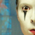 :iconmad-and-loony: