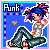 :iconmad-anime-wolf: