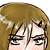 :iconmad-anko: