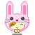 :iconmad-as-a-march-hare: