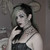 :iconmad-as-a-muffin: