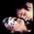:iconmad-as-rydon:
