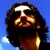 :iconmad-bag: