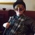 :iconmad-bamford: