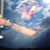 :iconmad-blues-bastard: