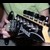 :iconmad-box:
