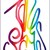 :iconmad-cafe: