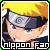 :iconmad-caliberdog:
