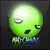 :iconmad-canvas: