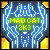 :iconmad-cat-2k3:
