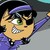 :iconmad-cat-56: