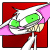 :iconmad-catplz:
