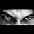 :iconMAD-CG: