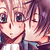 :iconmad-chad: