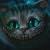 :iconmad-cheshire-cat: