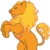 :iconmad-chestnut-tree: