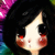 :iconmad-chi: